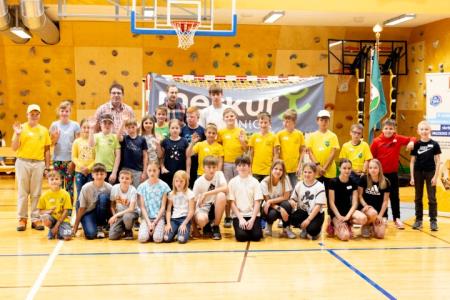 PIVKA DRŽAVNO TEKMOVANJE MLADIH ČEBELARJEV 11.5.2024 - Valter Leban-1094 (Small)